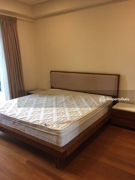 Apartment for Sale at The Binjai on the Park - Kent Tan - PropertyGuru.com.my