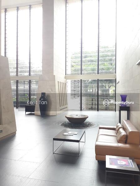 Apartment for Sale at The Binjai on the Park - Kent Tan - PropertyGuru.com.my
