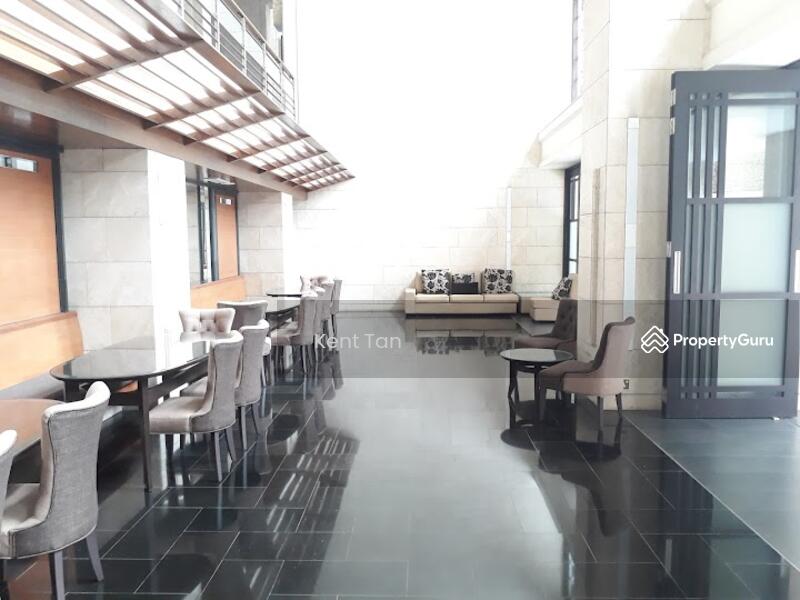 Apartment for Sale at The Binjai on the Park - Kent Tan - PropertyGuru.com.my
