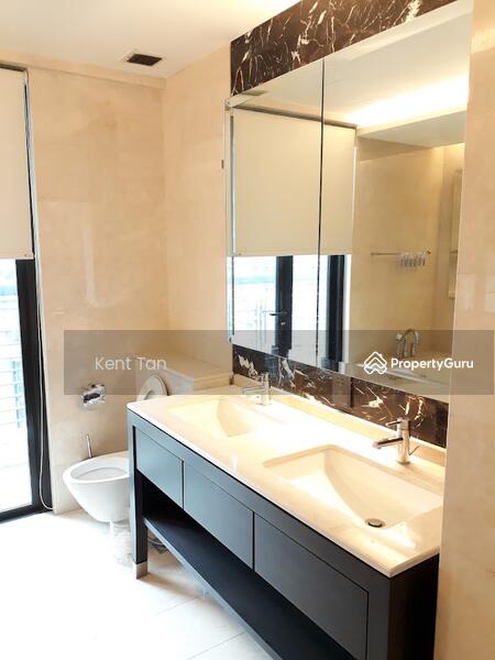Apartment for Sale at The Binjai on the Park - Kent Tan - PropertyGuru.com.my