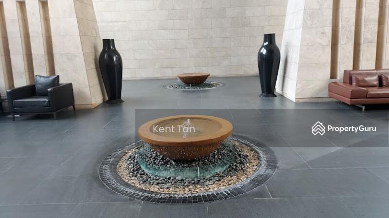 Apartment for Sale at The Binjai on the Park - Kent Tan - PropertyGuru.com.my