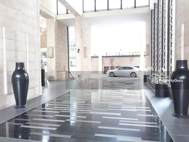 Apartment for Sale at The Binjai on the Park - Kent Tan - PropertyGuru.com.my