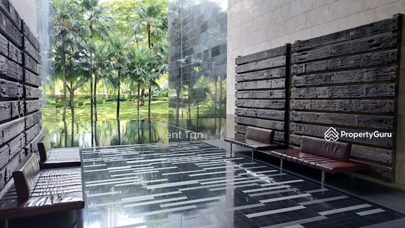 Apartment for Sale at The Binjai on the Park - Kent Tan - PropertyGuru.com.my