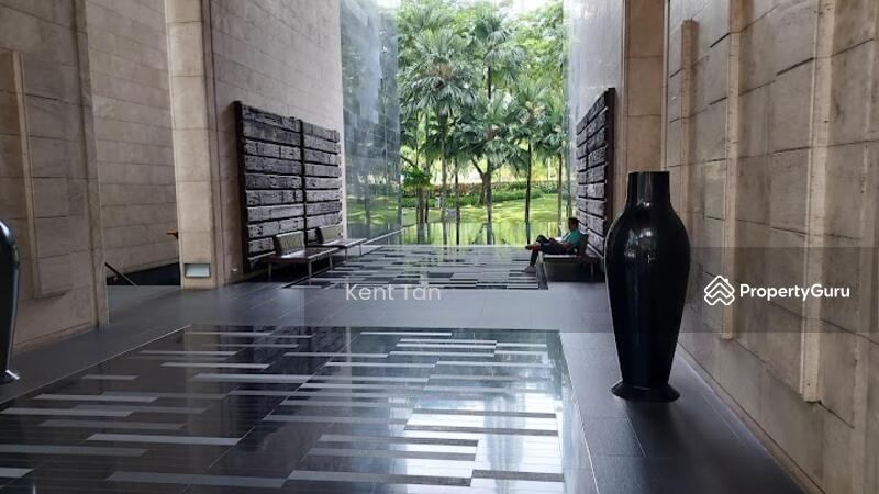 Apartment for Sale at The Binjai on the Park - Kent Tan - PropertyGuru.com.my