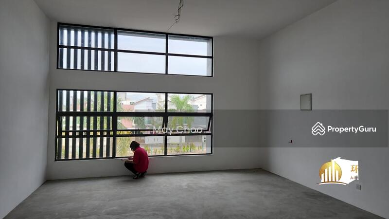 For Rent - machang bubuk @bukit mertajam @ shop office @ for rent