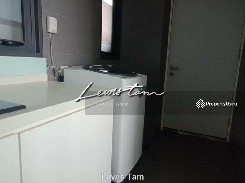 Kondominium untuk Dijual di The Capers @ Sentul East - Lewis Tam - PropertyGuru.com.my