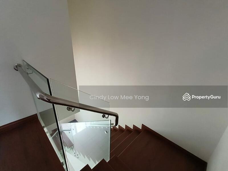 Rumah Teres untuk Dijual di Kajang (Selangor) - Cindy Low Mee Yong - PropertyGuru.com.my