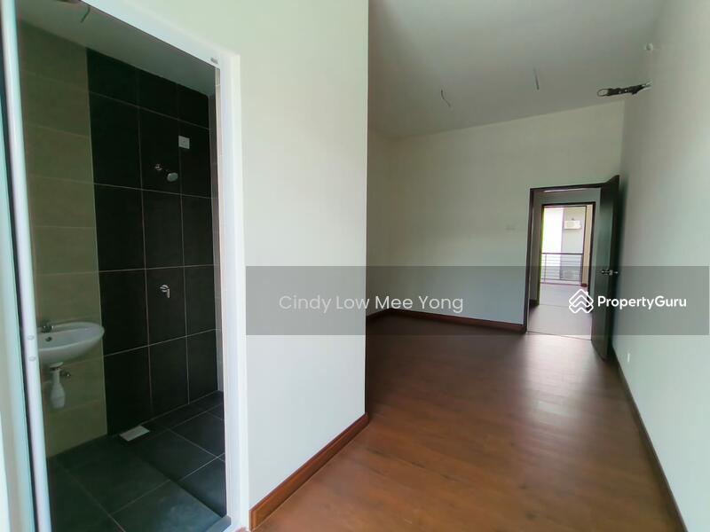 Rumah Teres untuk Dijual di Kajang (Selangor) - Cindy Low Mee Yong - PropertyGuru.com.my