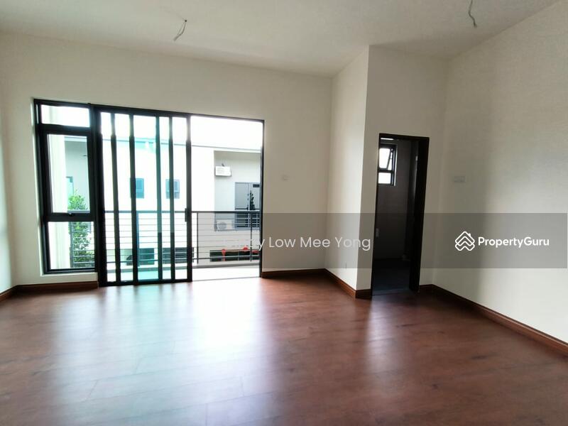 Rumah Teres untuk Dijual di Kajang (Selangor) - Cindy Low Mee Yong - PropertyGuru.com.my