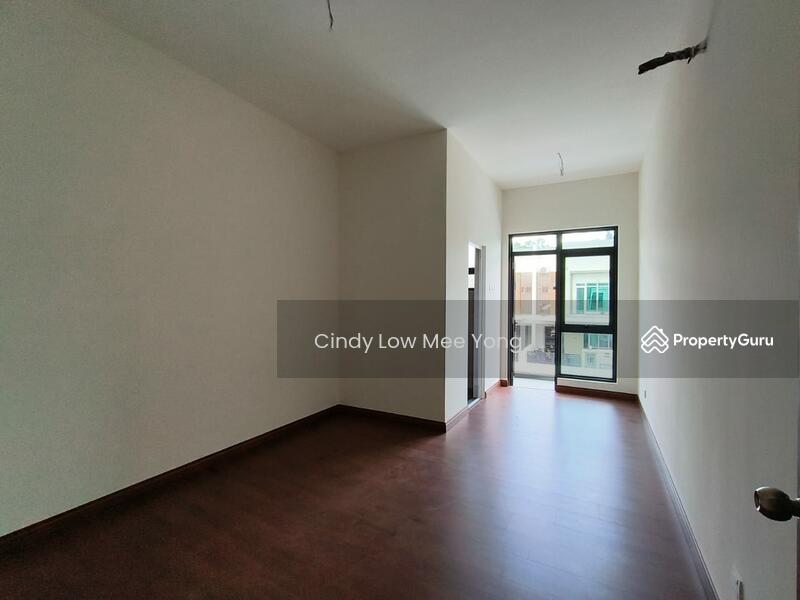 Rumah Teres untuk Dijual di Kajang (Selangor) - Cindy Low Mee Yong - PropertyGuru.com.my