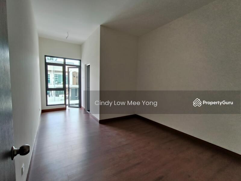 Rumah Teres untuk Dijual di Kajang (Selangor) - Cindy Low Mee Yong - PropertyGuru.com.my