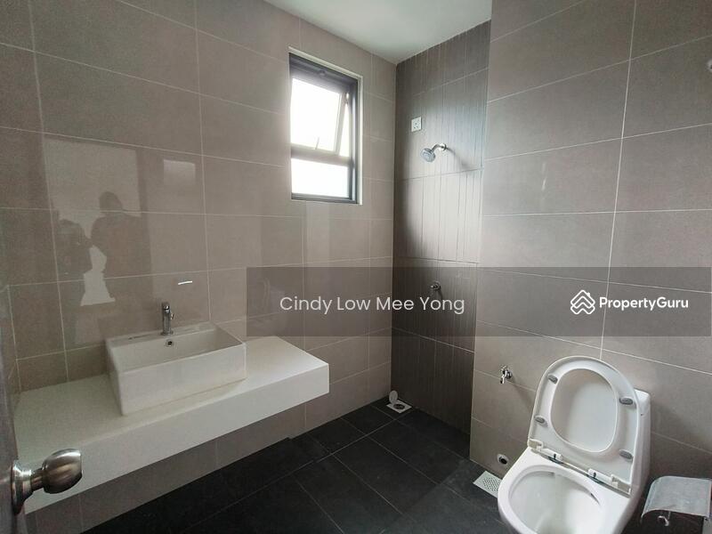 Rumah Teres untuk Dijual di Kajang (Selangor) - Cindy Low Mee Yong - PropertyGuru.com.my