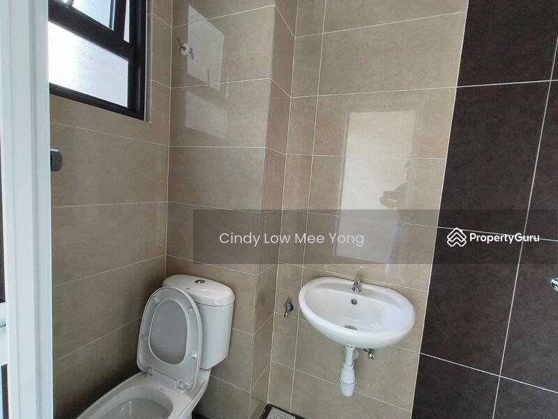 Rumah Teres untuk Dijual di Kajang (Selangor) - Cindy Low Mee Yong - PropertyGuru.com.my