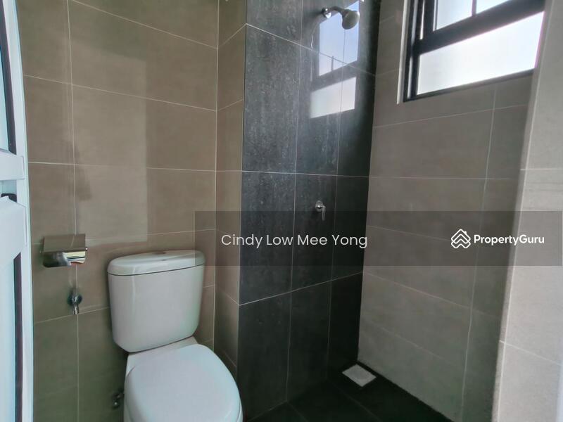 Rumah Teres untuk Dijual di Kajang (Selangor) - Cindy Low Mee Yong - PropertyGuru.com.my
