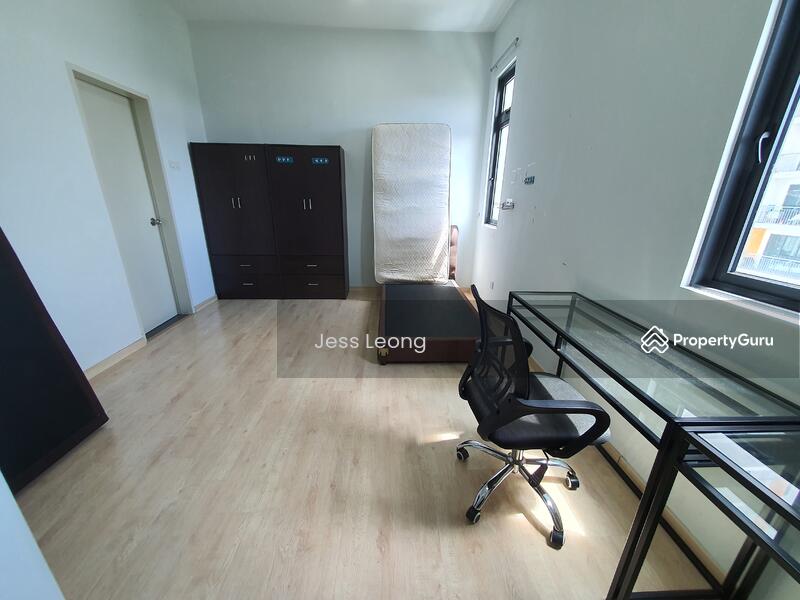 Condominium for Rent at Parkhill Residence - Jess Leong - PropertyGuru.com.my