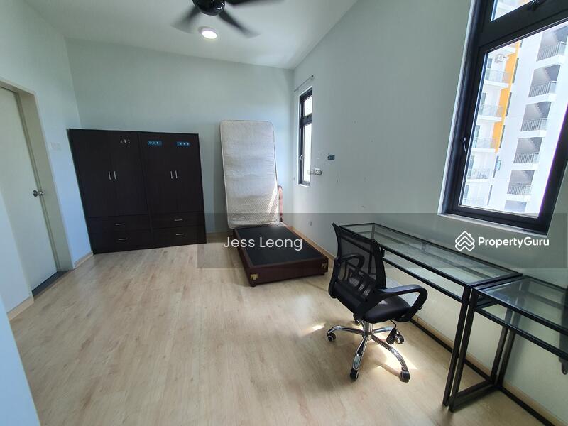 Condominium for Rent at Parkhill Residence - Jess Leong - PropertyGuru.com.my