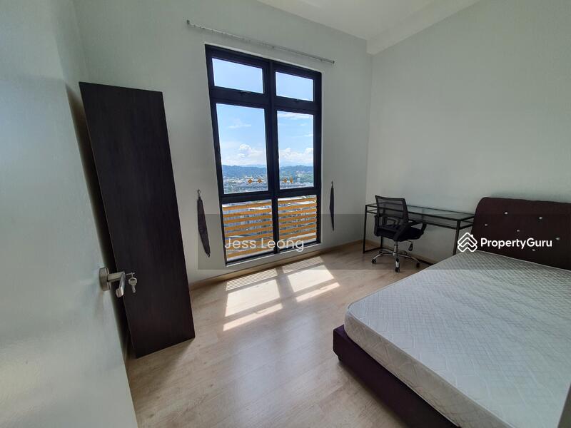 Condominium for Rent at Parkhill Residence - Jess Leong - PropertyGuru.com.my