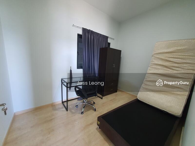 Condominium for Rent at Parkhill Residence - Jess Leong - PropertyGuru.com.my