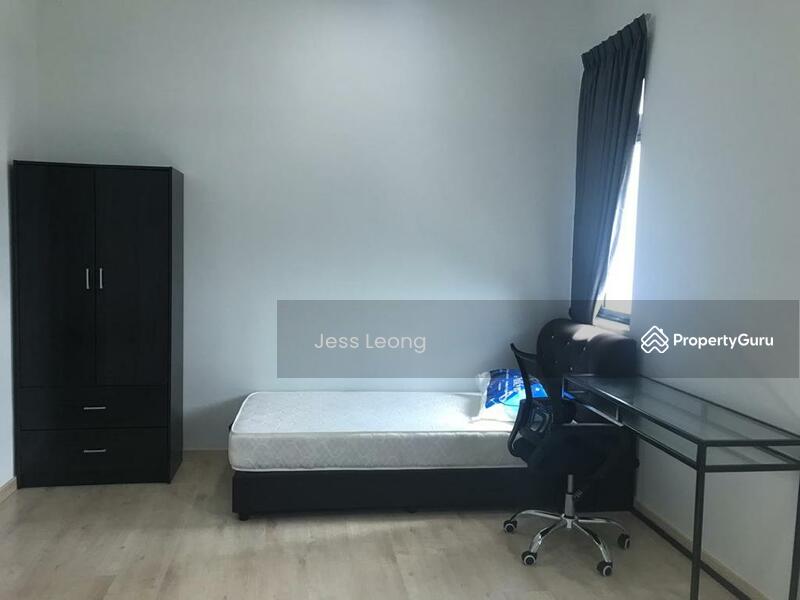 Condominium for Rent at Parkhill Residence - Jess Leong - PropertyGuru.com.my
