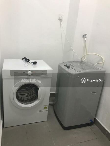 Condominium for Rent at Parkhill Residence - Jess Leong - PropertyGuru.com.my