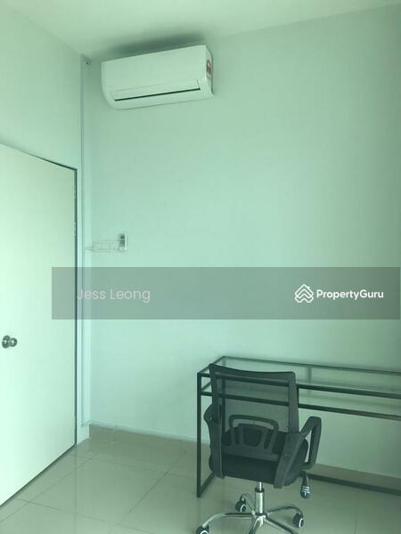 Condominium for Rent at Parkhill Residence - Jess Leong - PropertyGuru.com.my