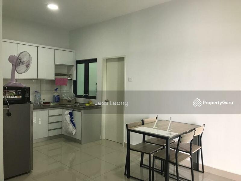 Condominium for Rent at Parkhill Residence - Jess Leong - PropertyGuru.com.my