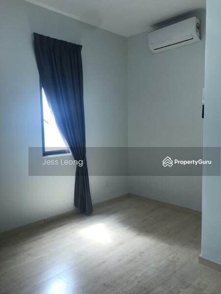 Condominium for Rent at Parkhill Residence - Jess Leong - PropertyGuru.com.my