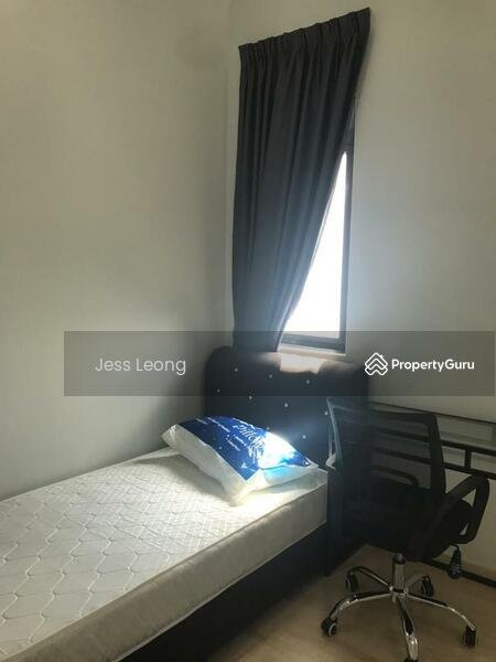 Condominium for Rent at Parkhill Residence - Jess Leong - PropertyGuru.com.my