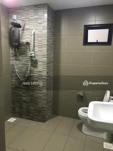 Condominium for Rent at Parkhill Residence - Jess Leong - PropertyGuru.com.my