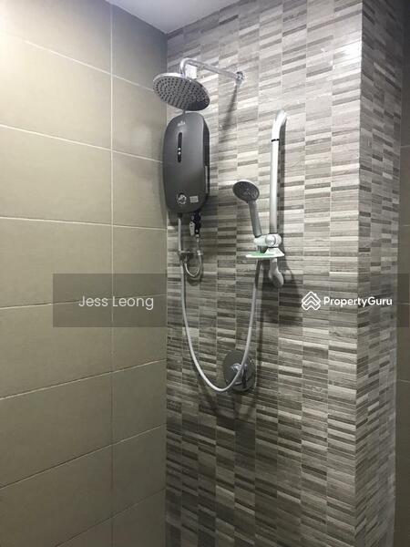 Condominium for Rent at Parkhill Residence - Jess Leong - PropertyGuru.com.my
