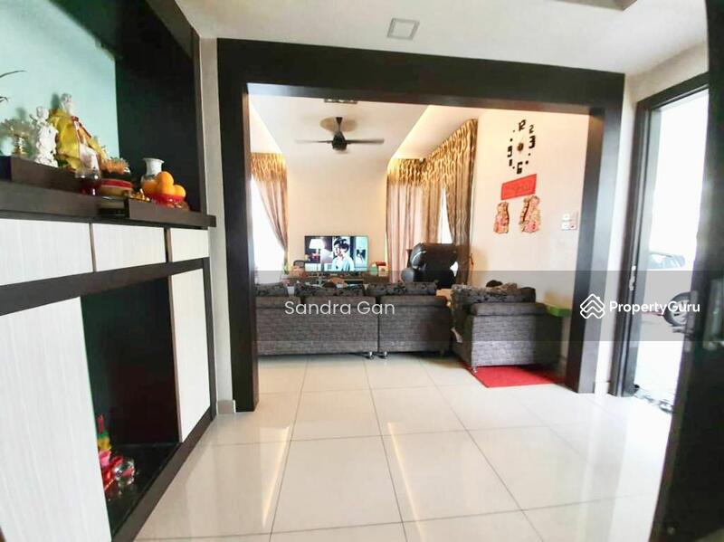 Impian Height Impian Height Impian Height Impian Height Impian Height