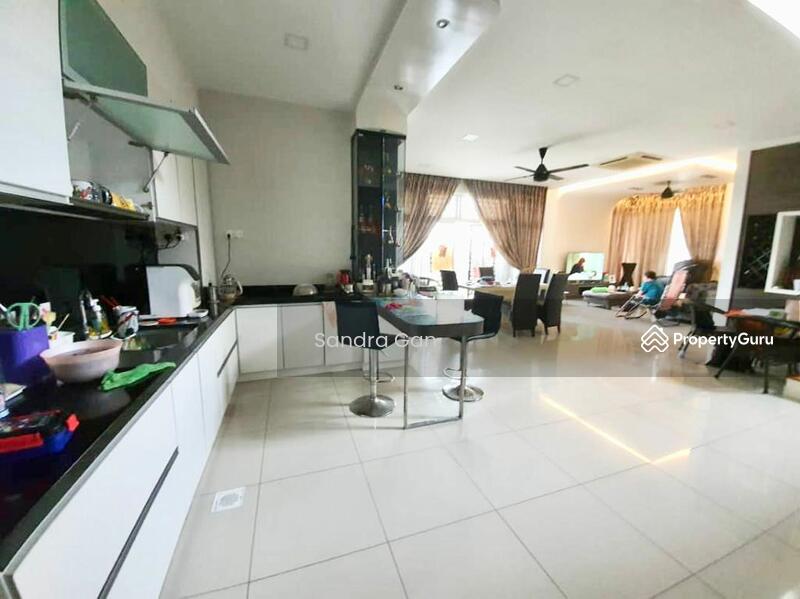 Impian Height Impian Height Impian Height Impian Height Impian Height