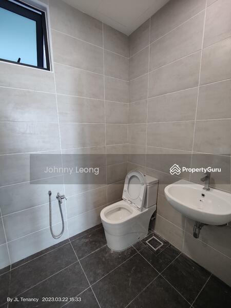 Service Residence for Rent at B11 Parkland Residence - Johnny Leong - PropertyGuru.com.my
