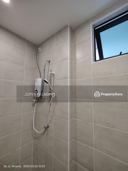 Service Residence for Rent at B11 Parkland Residence - Johnny Leong - PropertyGuru.com.my