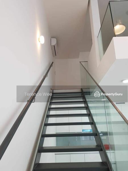 Servis Apartment untuk Disewa di EkoCheras - Terence Wee - PropertyGuru.com.my