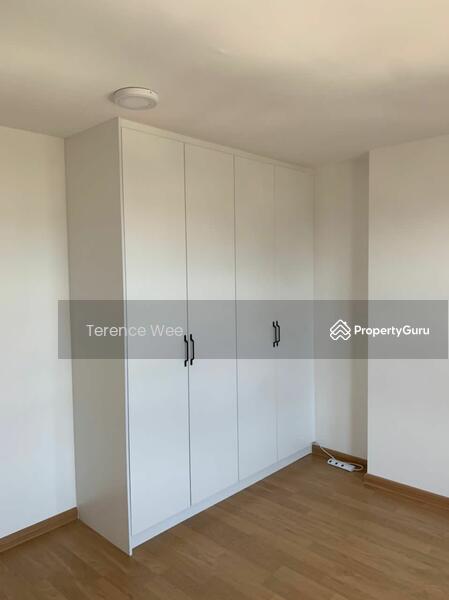 Servis Apartment untuk Disewa di EkoCheras - Terence Wee - PropertyGuru.com.my