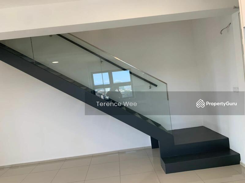 Servis Apartment untuk Disewa di EkoCheras - Terence Wee - PropertyGuru.com.my