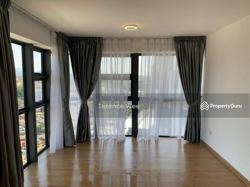 Servis Apartment untuk Disewa di EkoCheras - Terence Wee - PropertyGuru.com.my