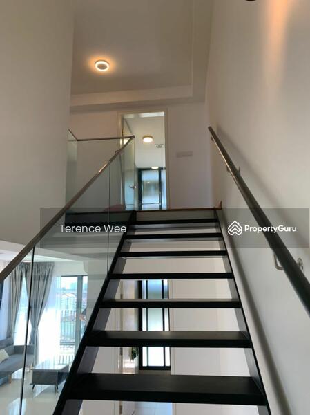 Servis Apartment untuk Disewa di EkoCheras - Terence Wee - PropertyGuru.com.my