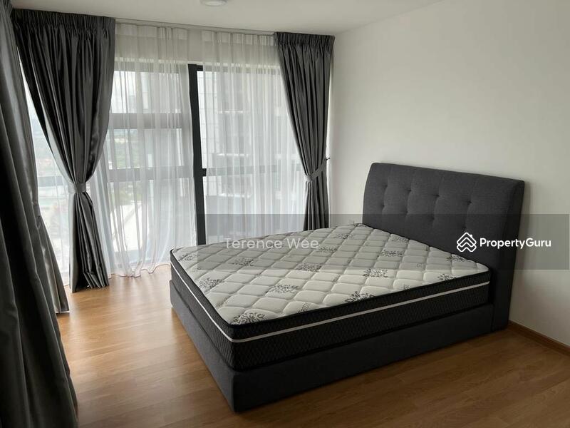 Servis Apartment untuk Disewa di EkoCheras - Terence Wee - PropertyGuru.com.my