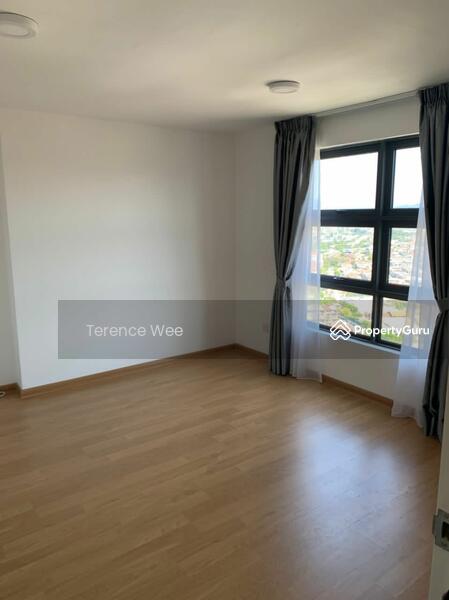 Servis Apartment untuk Disewa di EkoCheras - Terence Wee - PropertyGuru.com.my