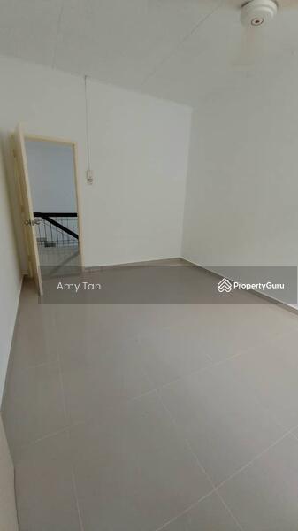 Rumah Teres 2 Tingkat untuk Dijual di Bandar Utama (Selangor) - Amy Tan - PropertyGuru.com.my