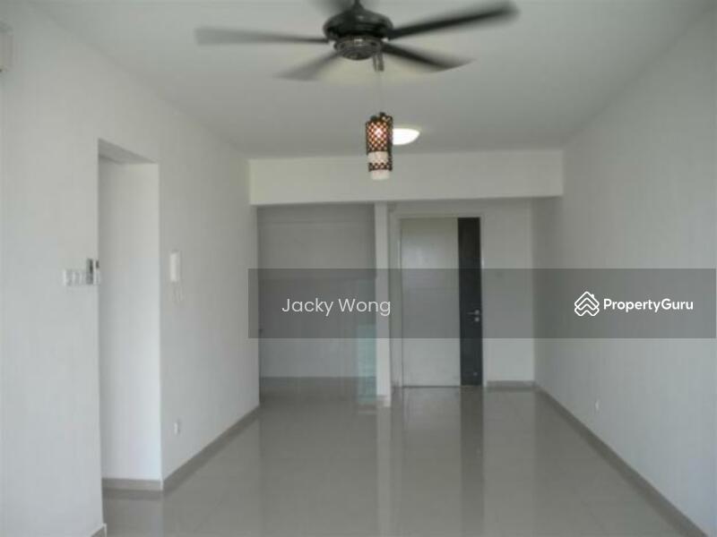 Kondominium untuk Dijual di The Zest @ Kinrara 9 - Jacky Wong - PropertyGuru.com.my