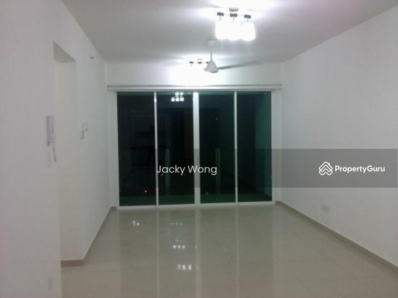 Kondominium untuk Dijual di The Zest @ Kinrara 9 - Jacky Wong - PropertyGuru.com.my
