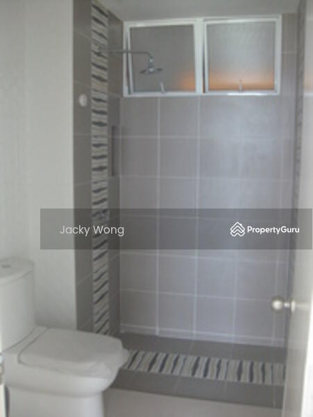 Kondominium untuk Dijual di The Zest @ Kinrara 9 - Jacky Wong - PropertyGuru.com.my