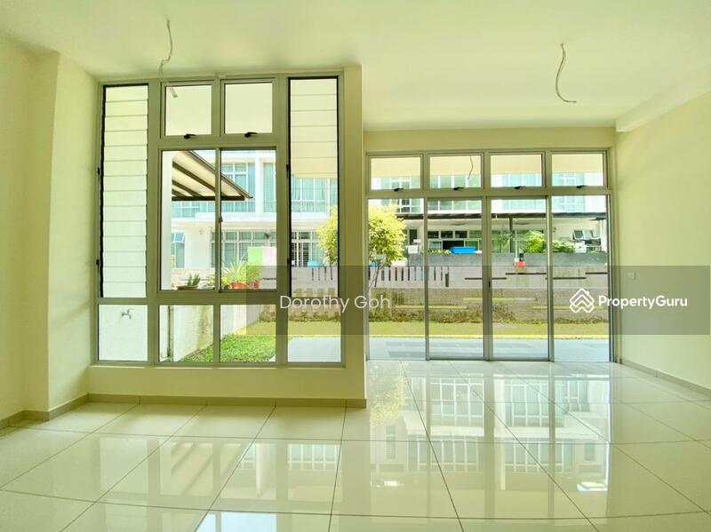 The Seed Taman Sutera Utama untuk Untuk Dijual - RM 748,000, Mac 2026 - PropertyGuru.com.my