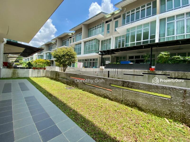 The Seed Taman Sutera Utama untuk Untuk Dijual - RM 748,000, Mac 2026 - PropertyGuru.com.my