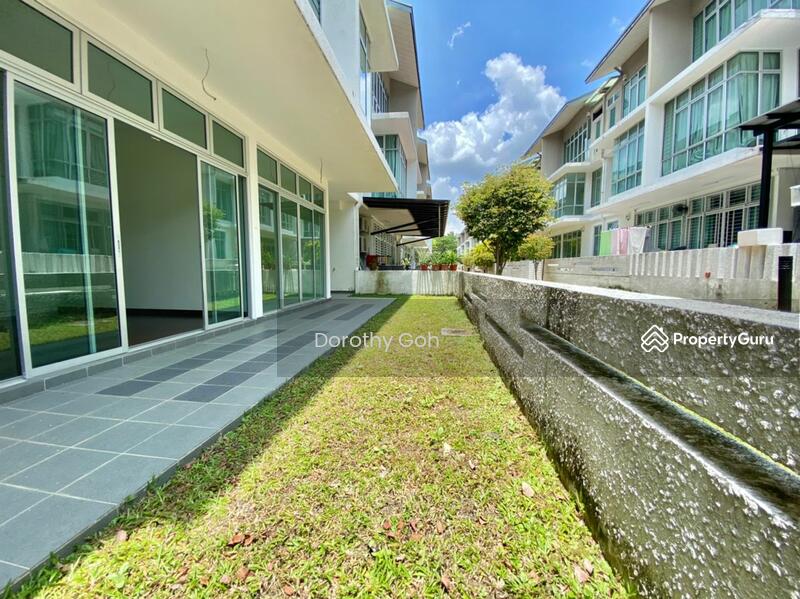 The Seed Taman Sutera Utama untuk Untuk Dijual - RM 748,000, Mac 2026 - PropertyGuru.com.my