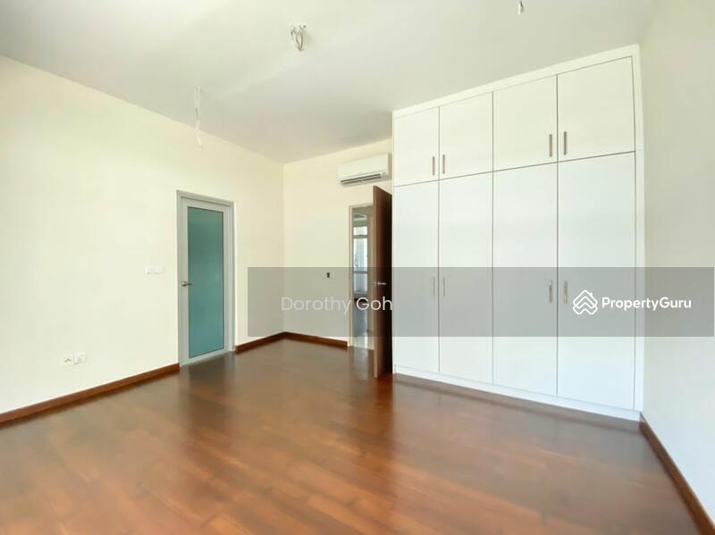 The Seed Taman Sutera Utama untuk Untuk Dijual - RM 748,000, Mac 2026 - PropertyGuru.com.my
