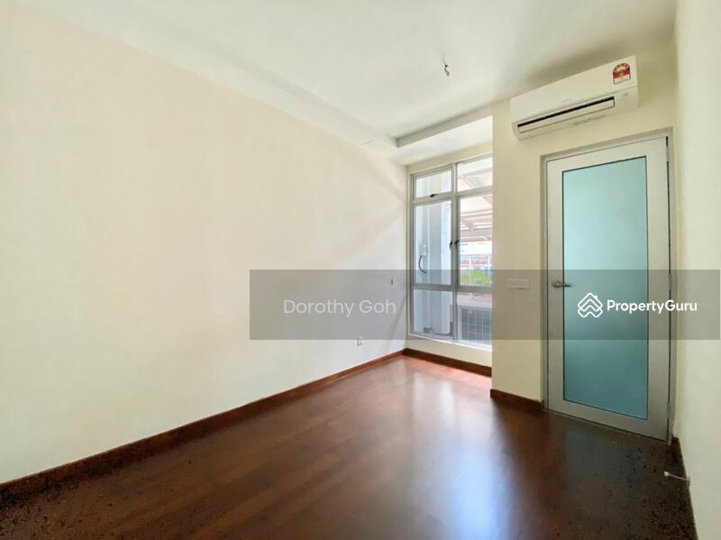 The Seed Taman Sutera Utama untuk Untuk Dijual - RM 748,000, Mac 2026 - PropertyGuru.com.my